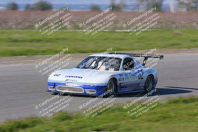 media/Mar-26-2023-CalClub SCCA (Sun) [[363f9aeb64]]/Group 3/Qualifying/